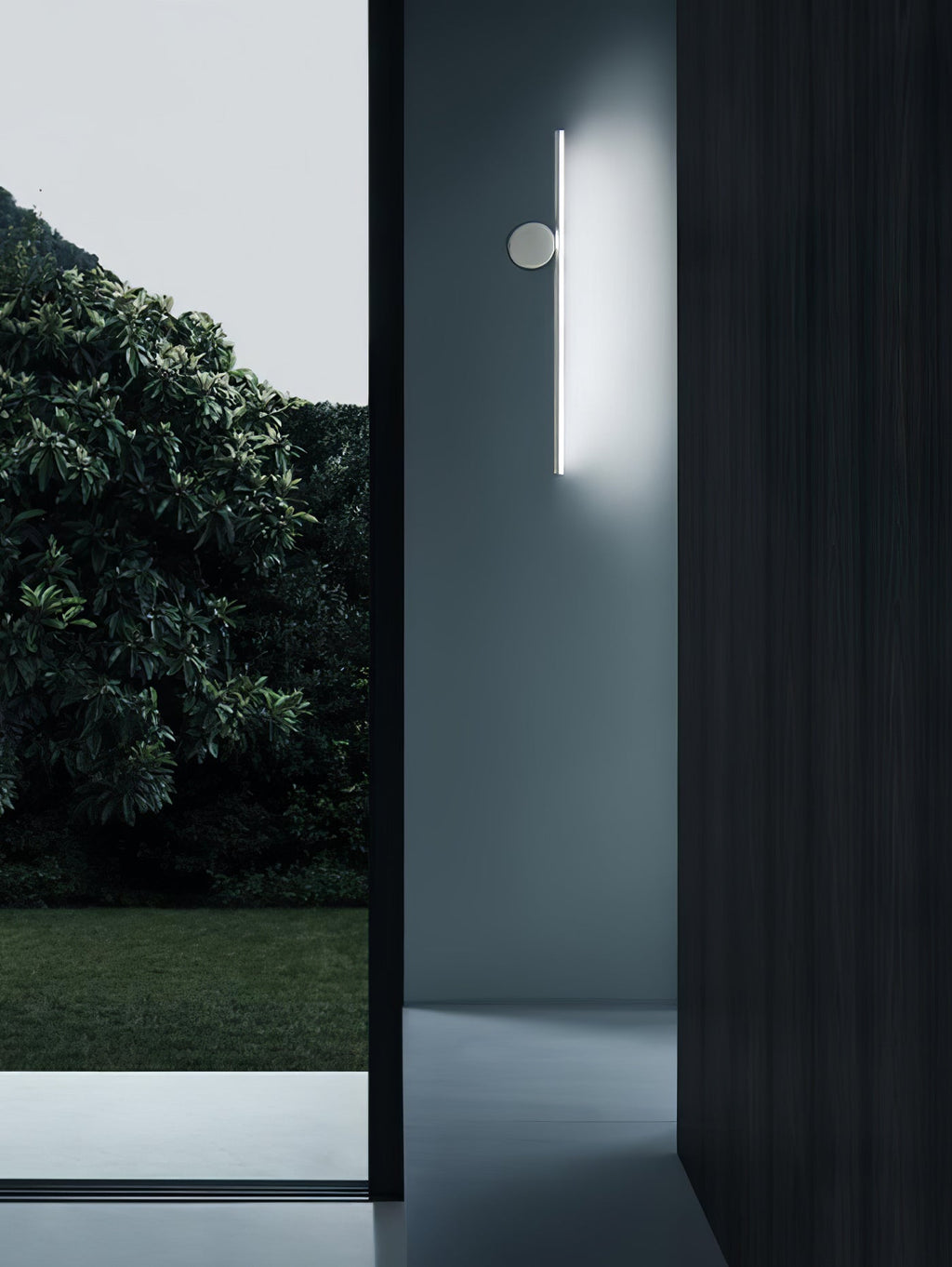 coordinates-wall-lamp-anzaz-Black-8