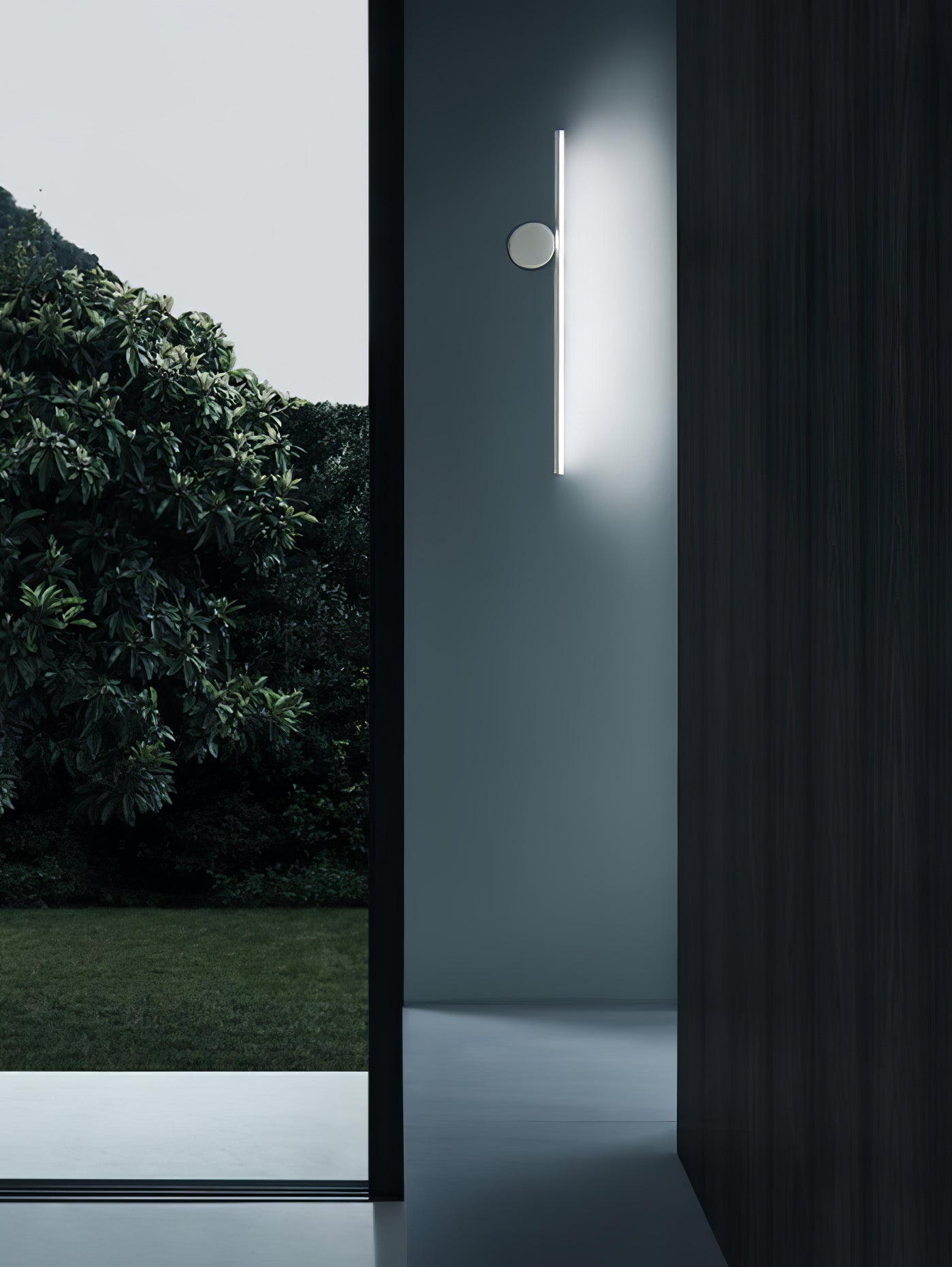 coordinates-wall-lamp-anzaz-Black-8