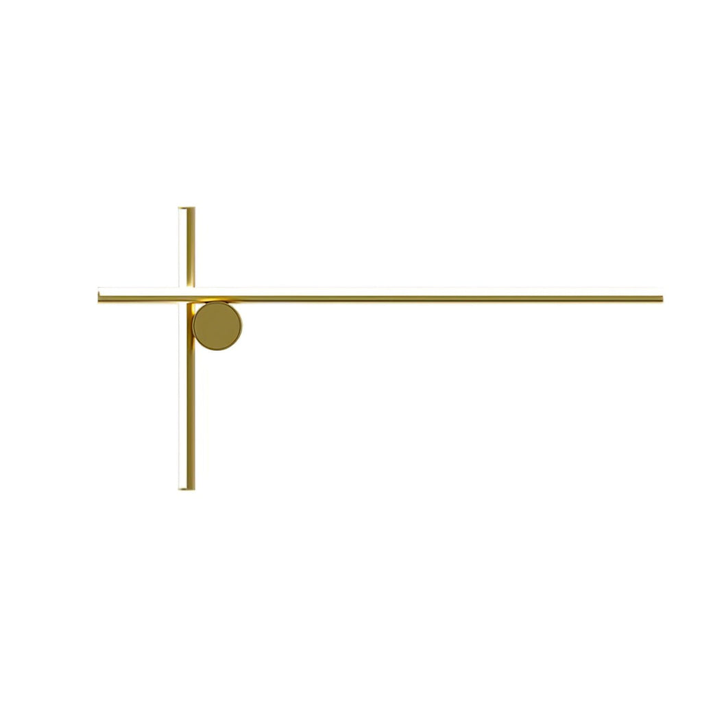 coordinates-wall-lamp-anzaz--9