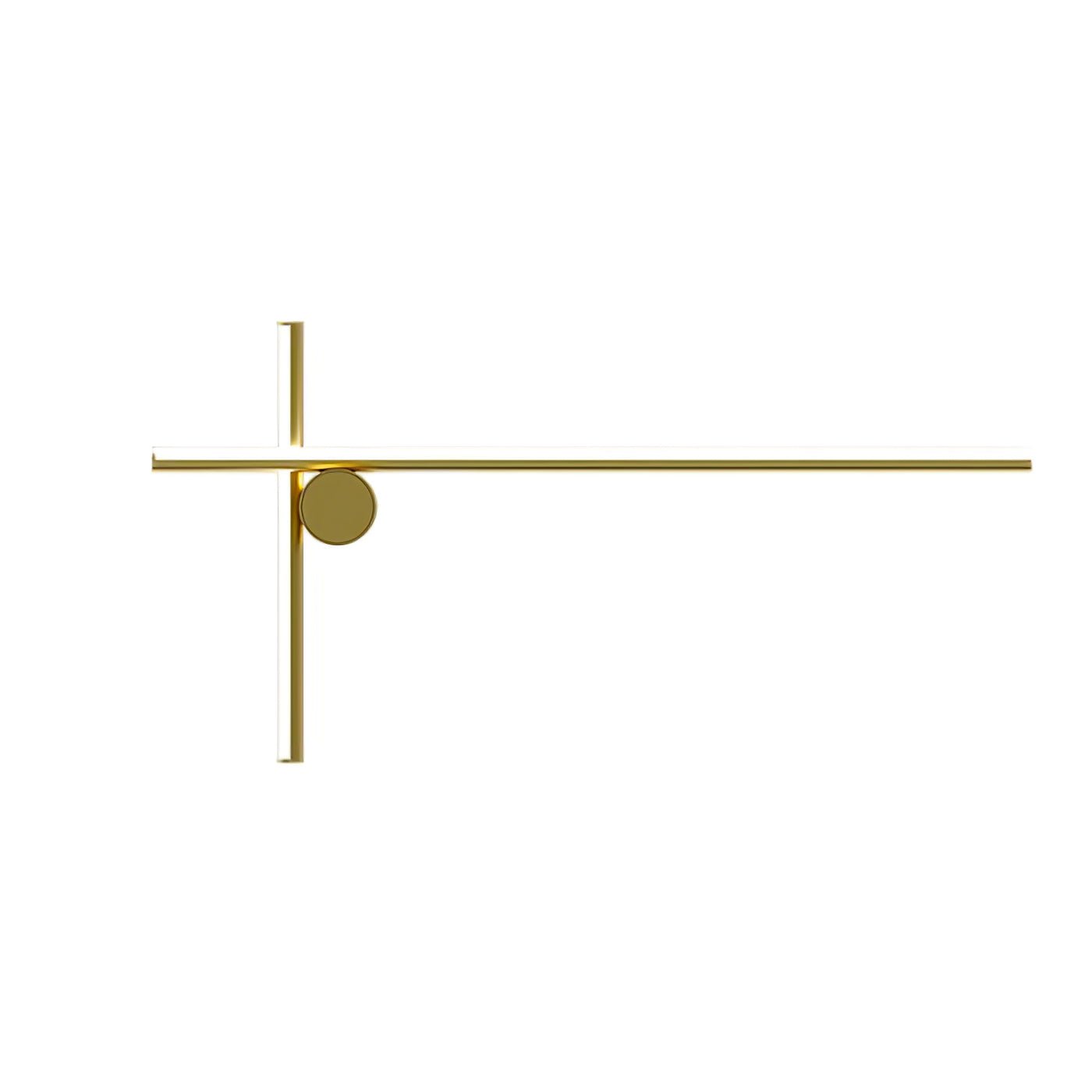 coordinates-wall-lamp-anzaz--9