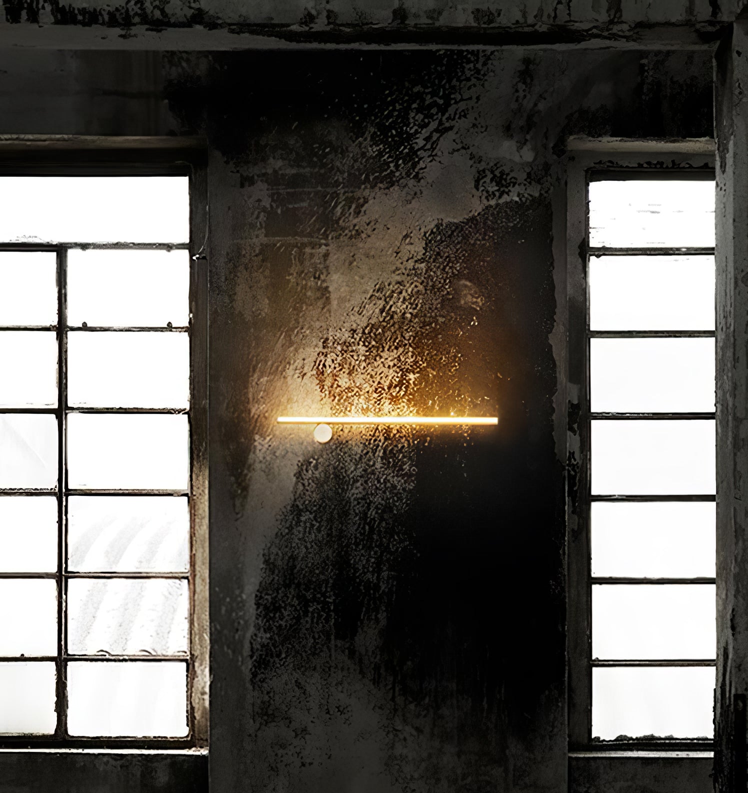 coordinates-wall-lamp-anzaz--12