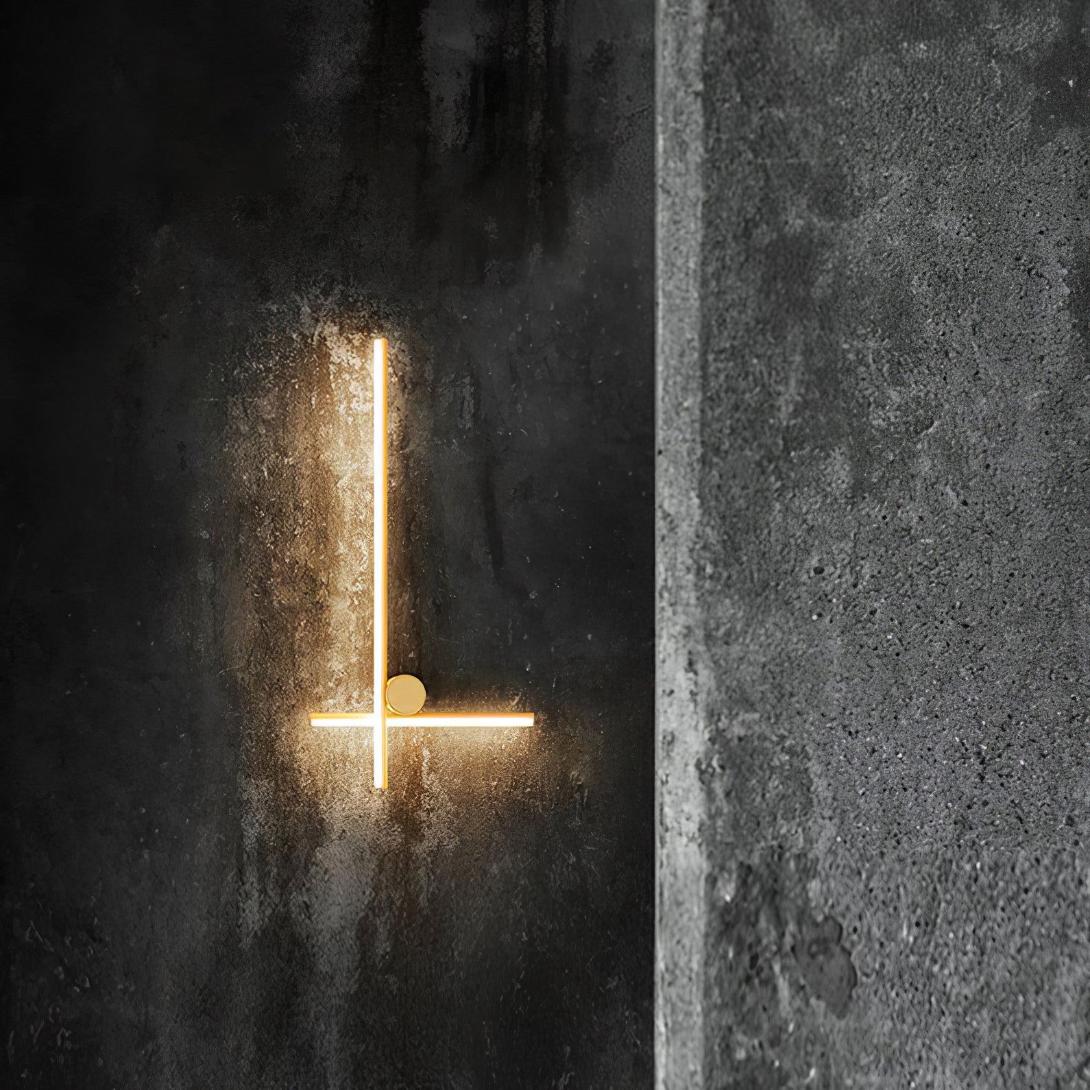 coordinates-wall-lamp-anzaz--13