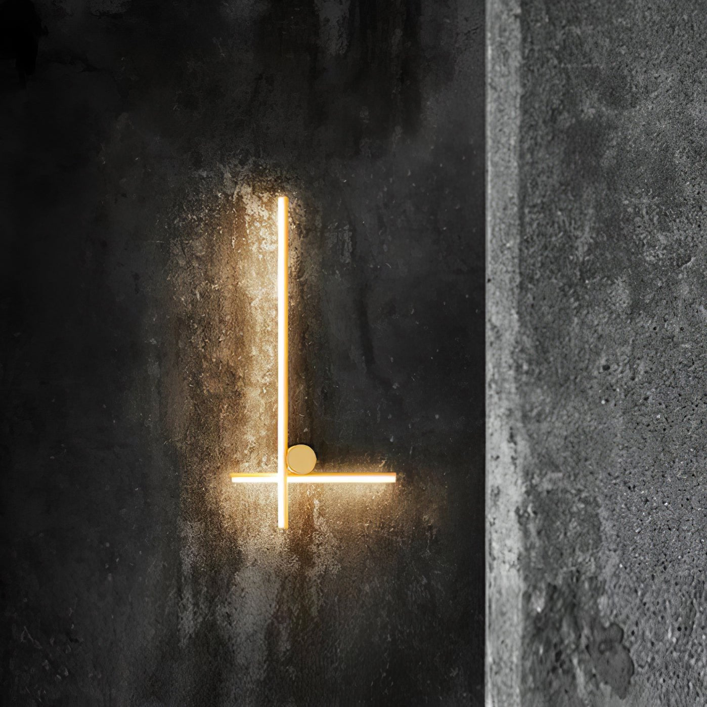 coordinates-wall-lamp-anzaz--14