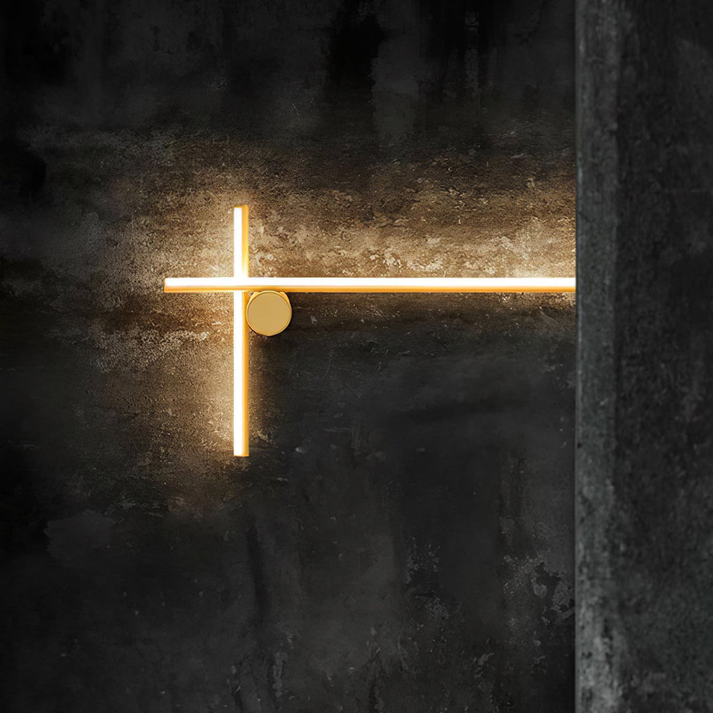 coordinates-wall-lamp-anzaz--15