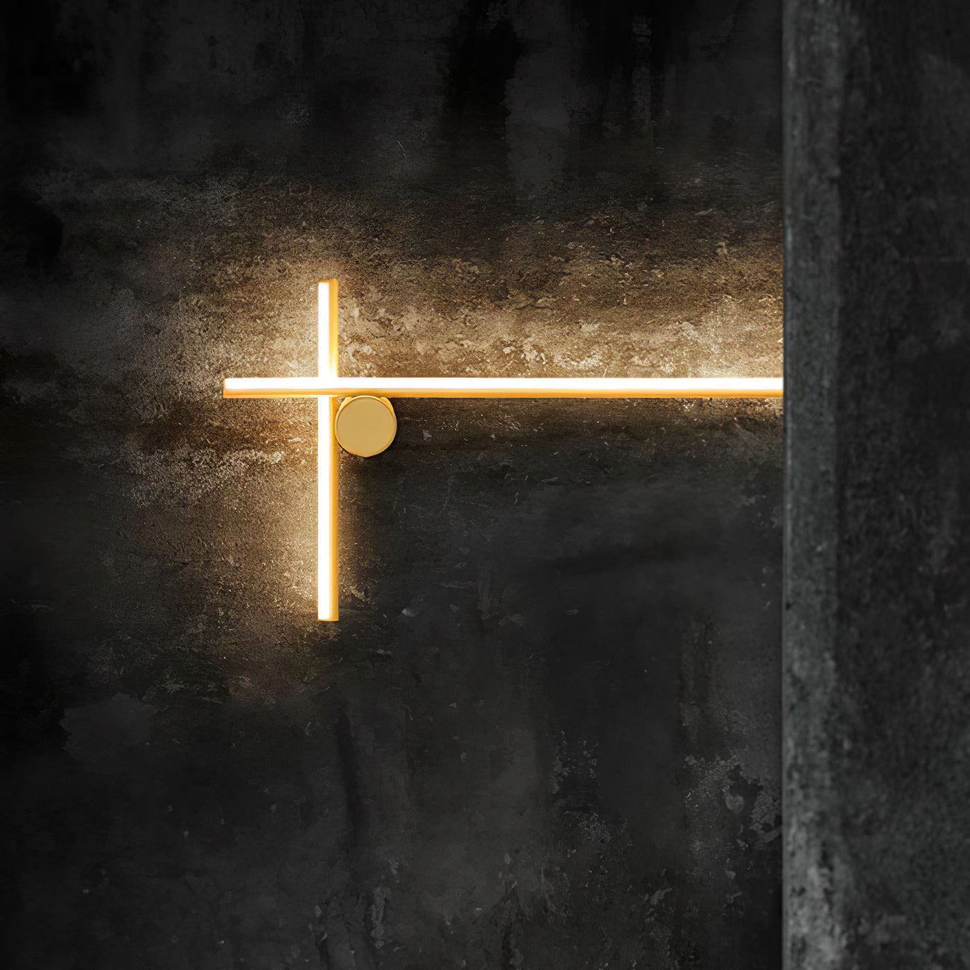 coordinates-wall-lamp-anzaz--15