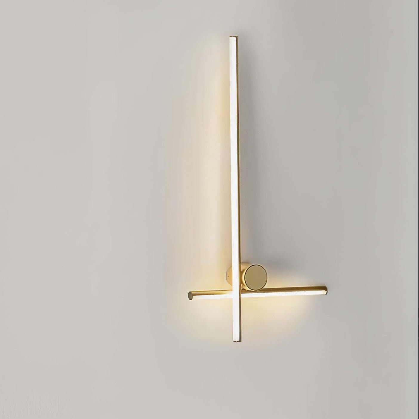 coordinates-wall-lamp-anzaz--16