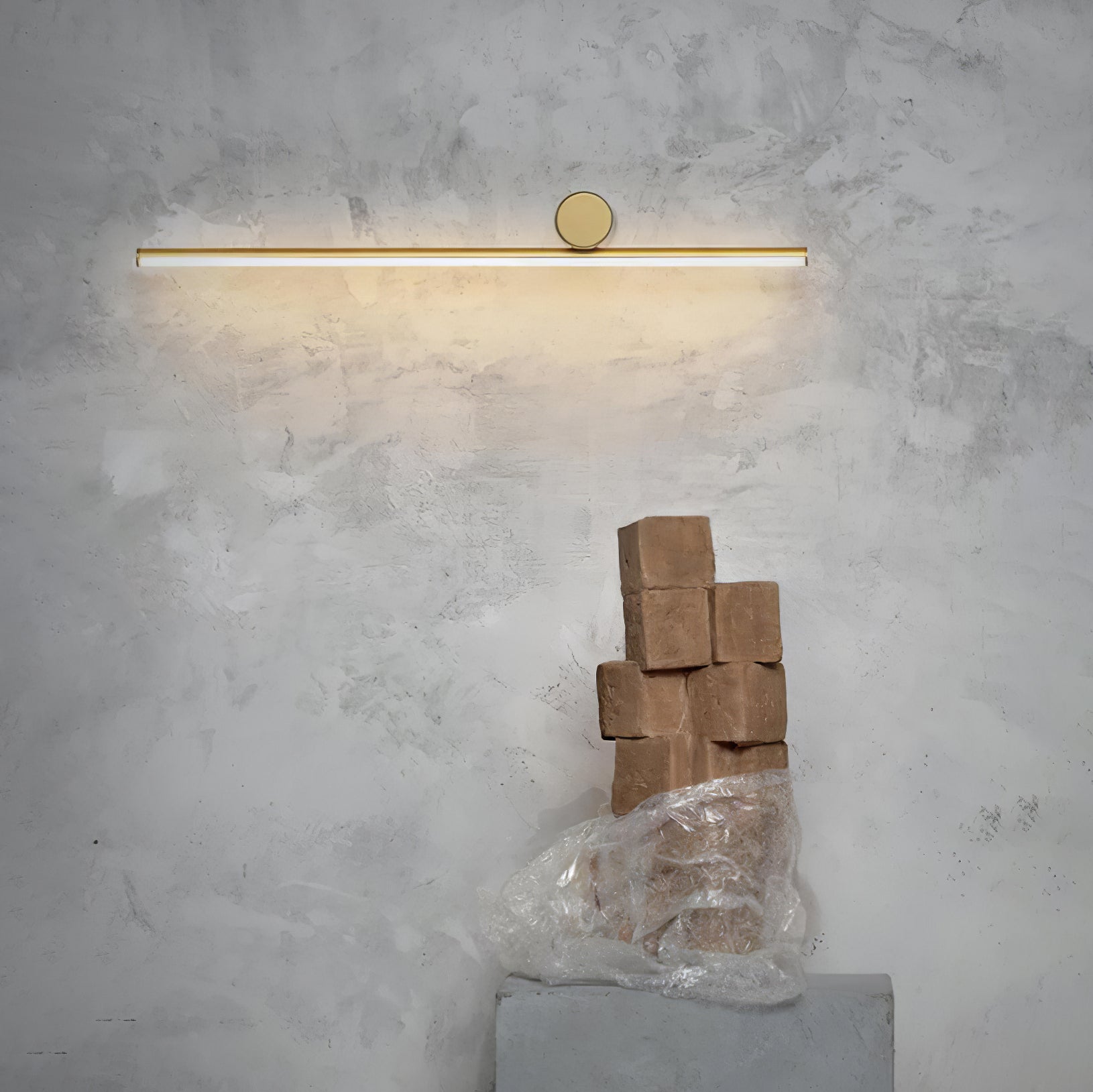 coordinates-wall-lamp-anzaz--17