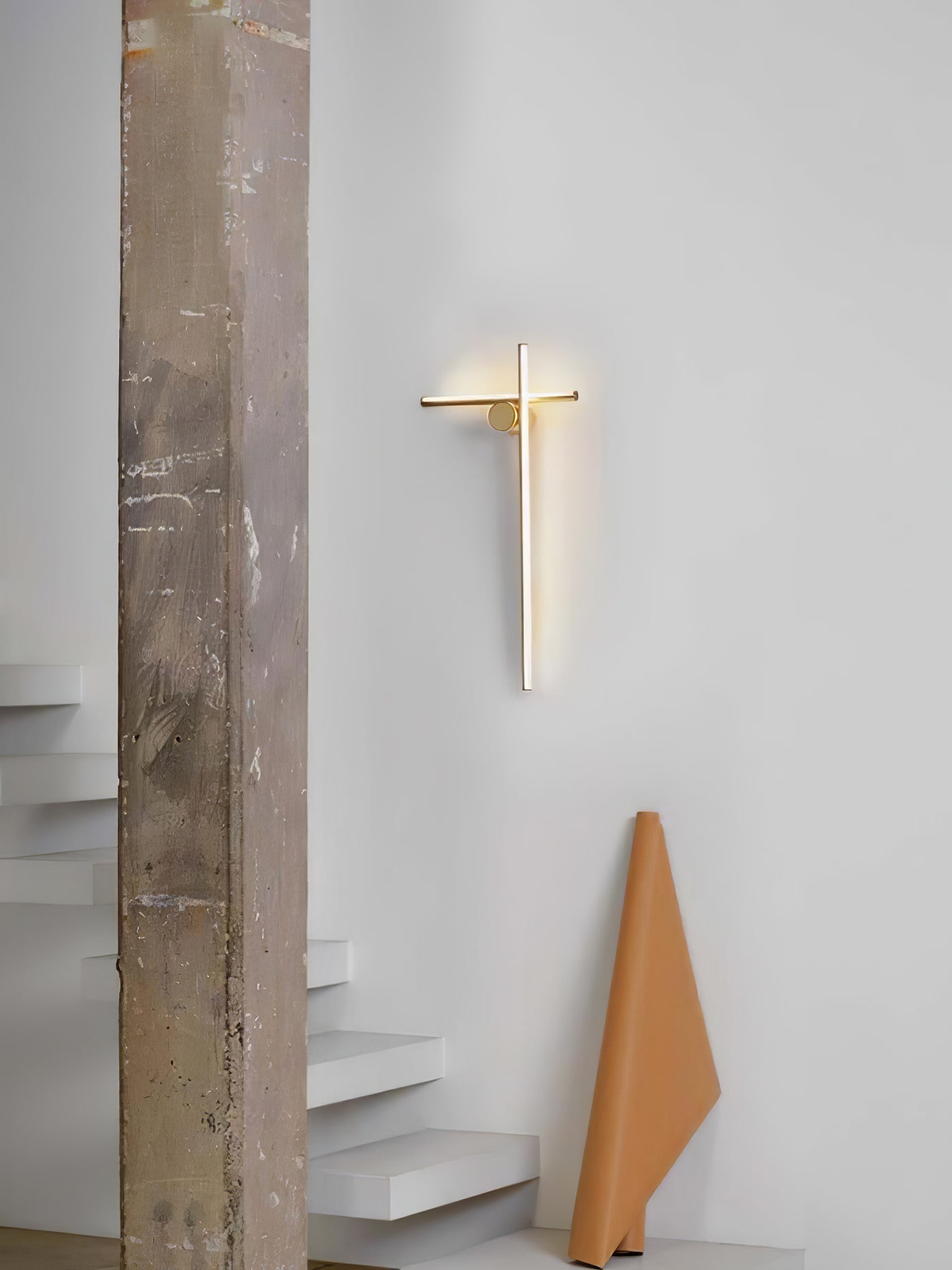 coordinates-wall-lamp-anzaz--18
