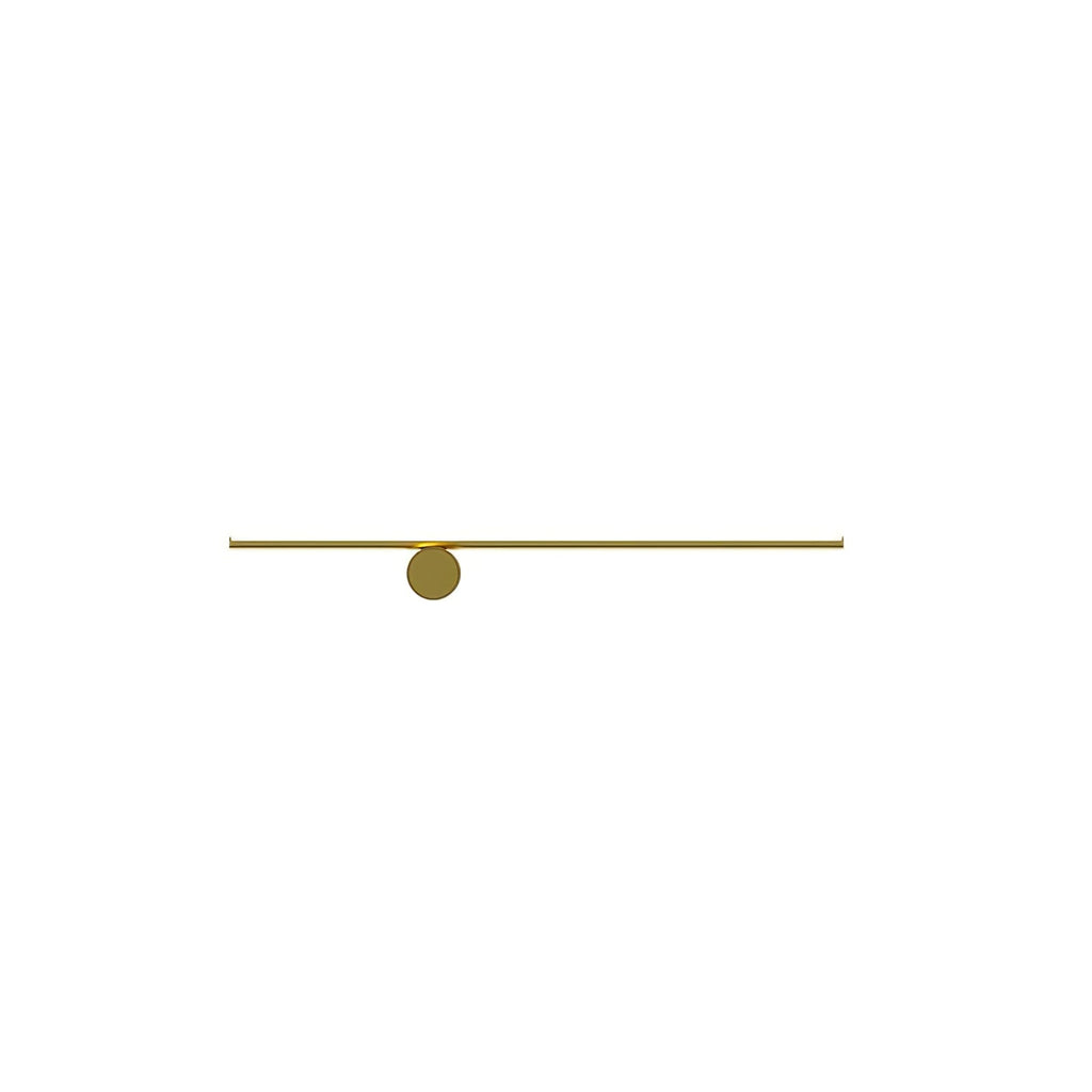 coordinates-wall-lamp-anzaz--19