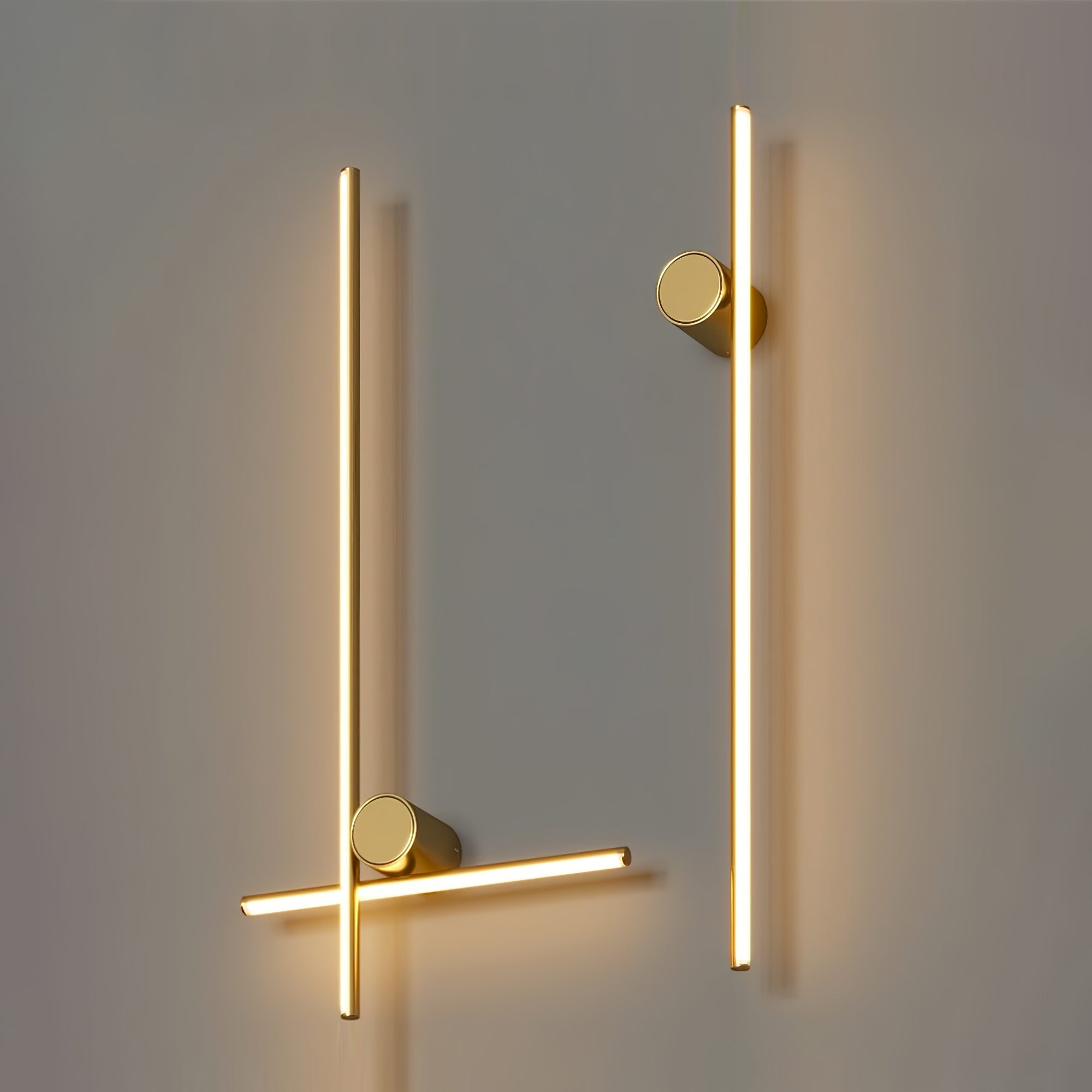 coordinates-wall-lamp-anzaz-Gold-2