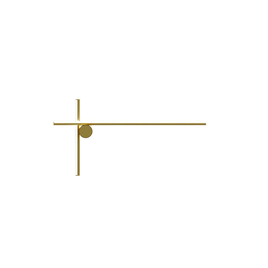 coordinates-wall-lamp-anzaz--20