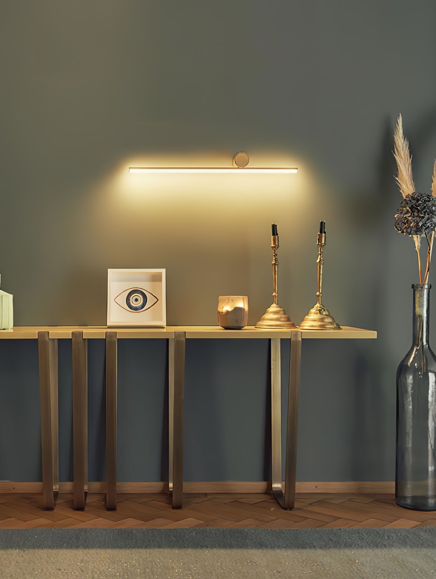 coordinates-wall-lamp-anzaz--21