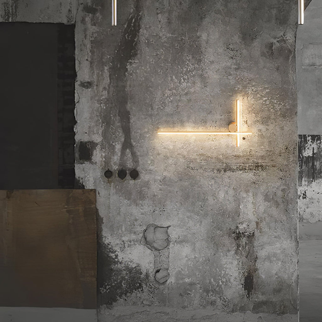 coordinates-wall-lamp-anzaz--22