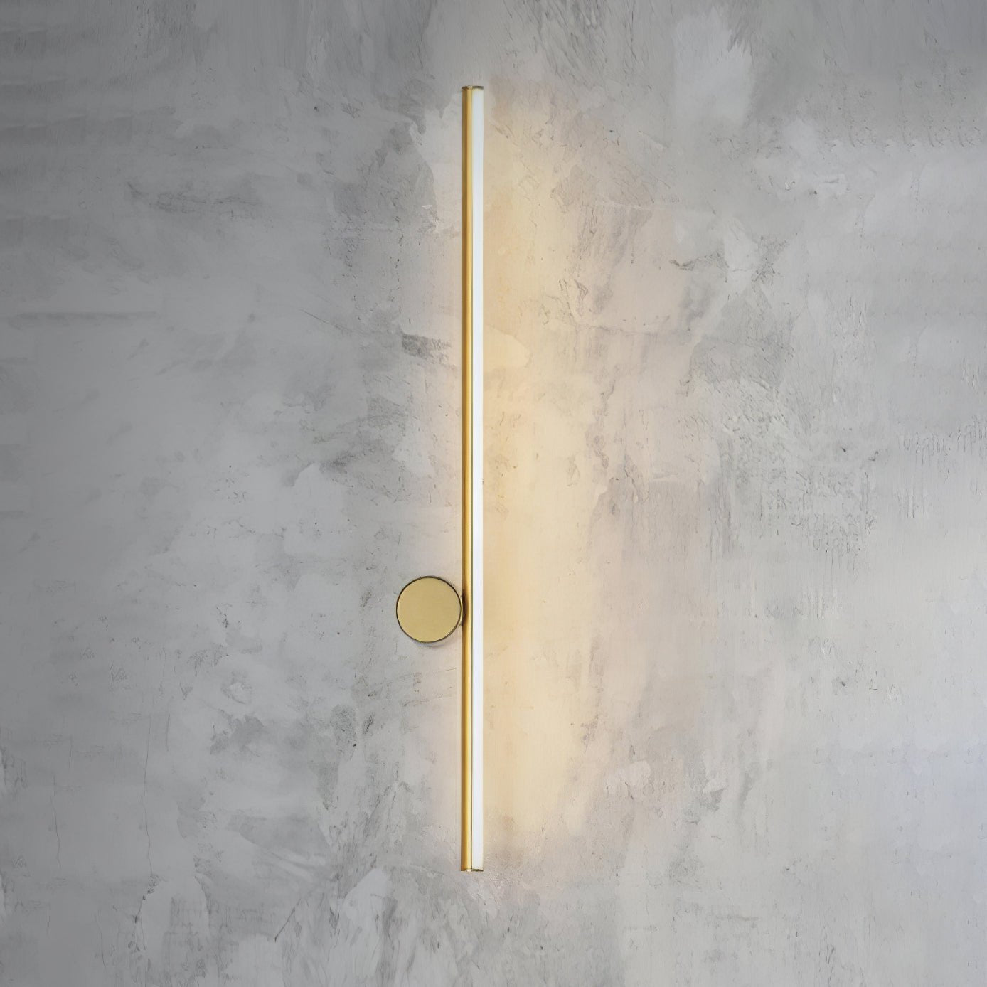coordinates-wall-lamp-anzaz--23