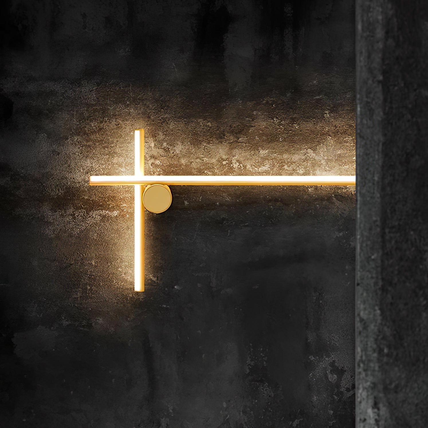 coordinates-wall-lamp-anzaz--24