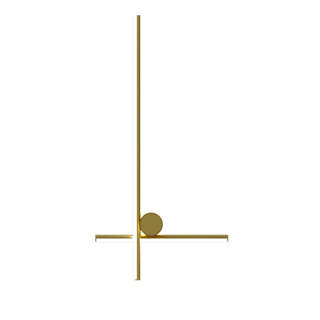 coordinates-wall-lamp-anzaz--25