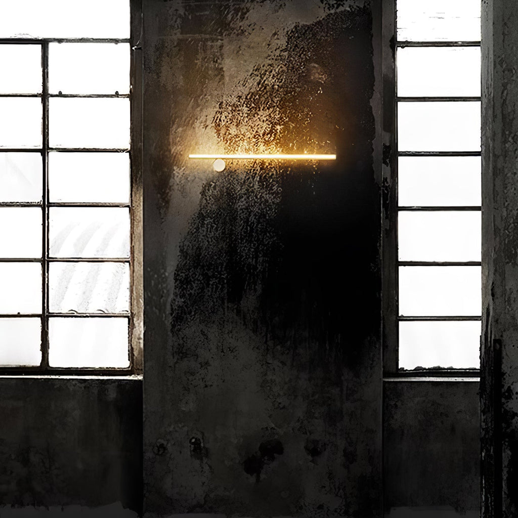 coordinates-wall-lamp-anzaz--26