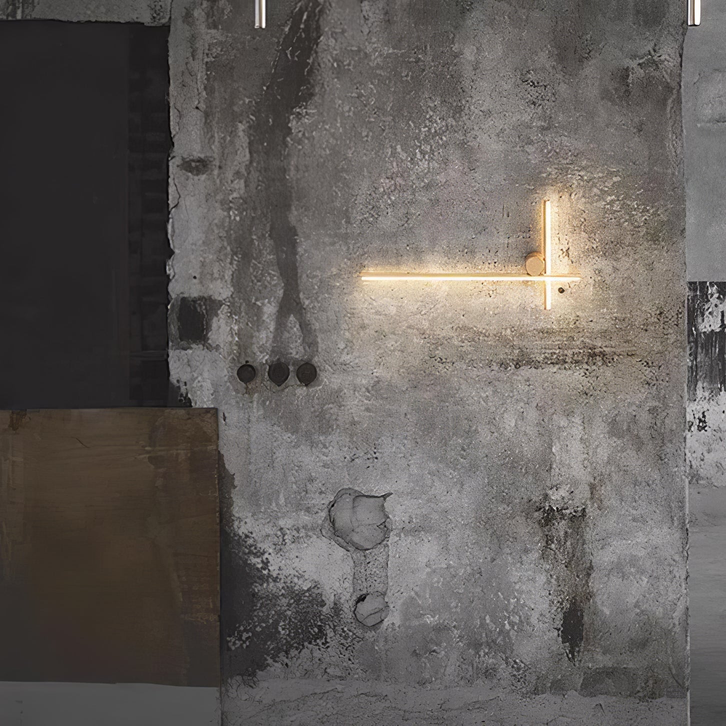 coordinates-wall-lamp-anzaz--27