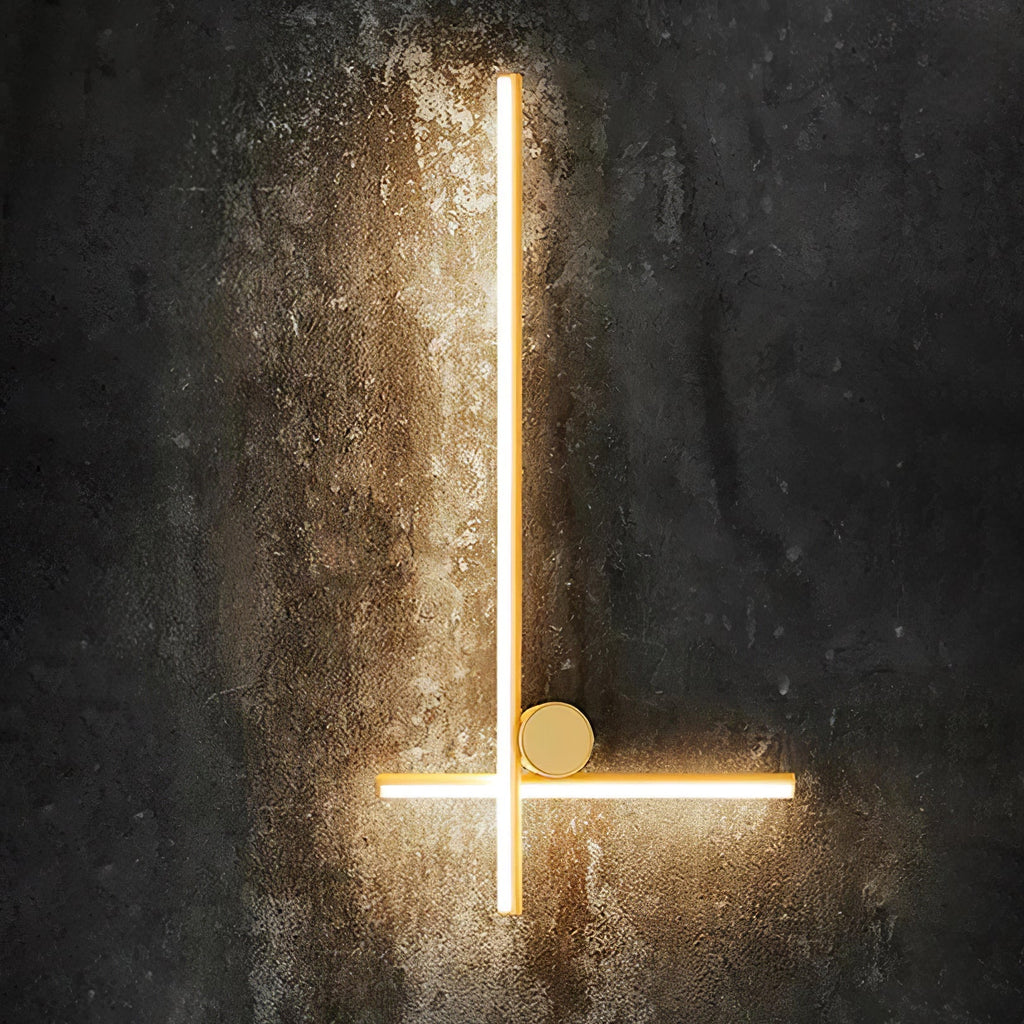 coordinates-wall-lamp-anzaz--28