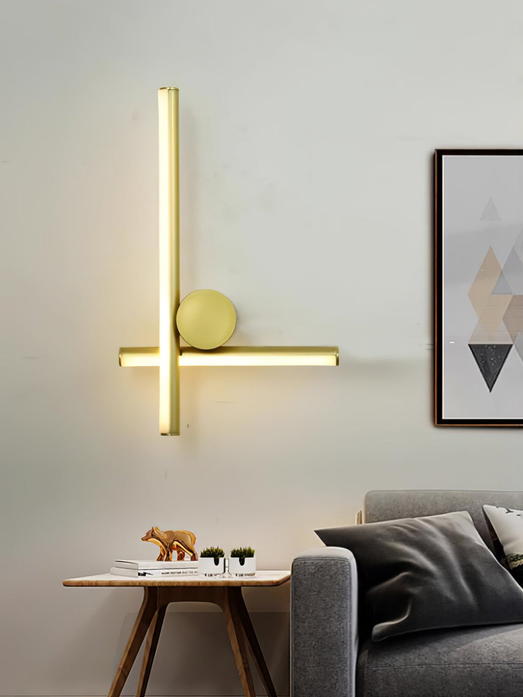 coordinates-wall-lamp-anzaz--29