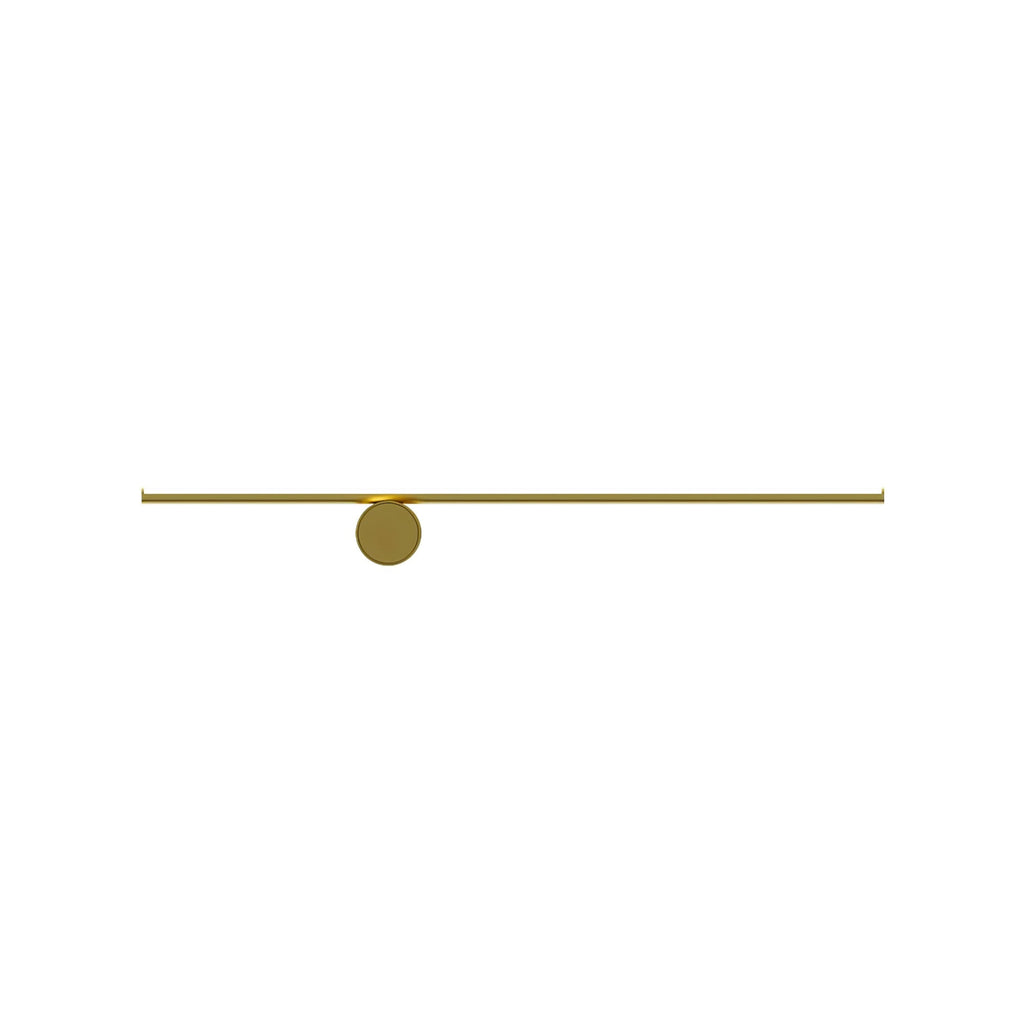 coordinates-wall-lamp-anzaz--10