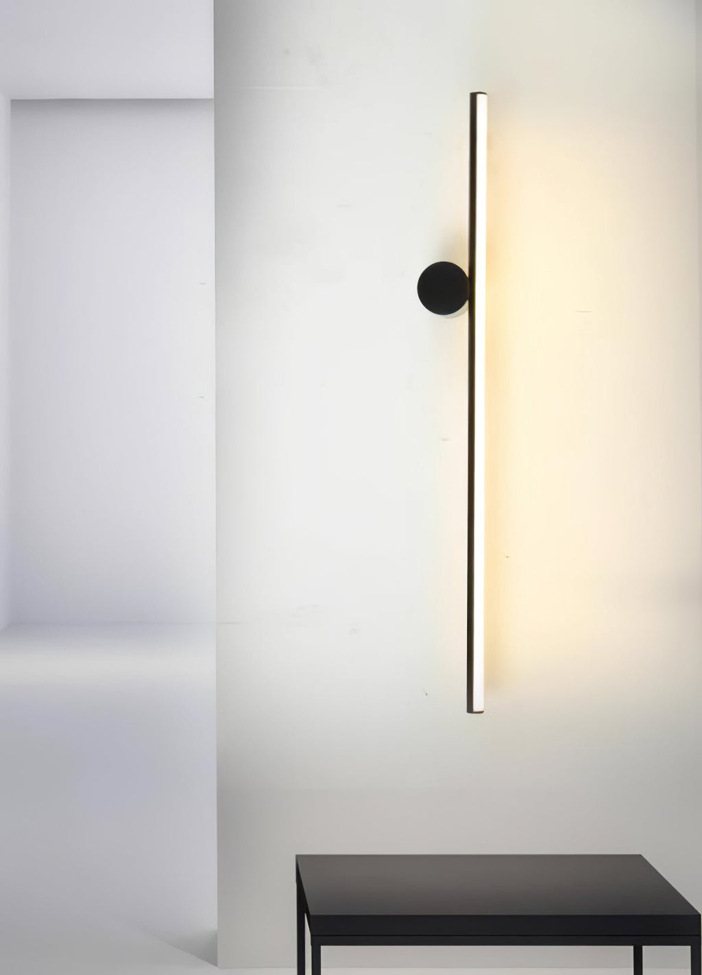 coordinates-wall-lamp-anzaz--30