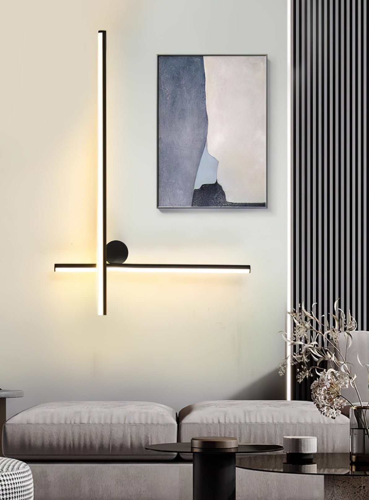 coordinates-wall-lamp-anzaz--31