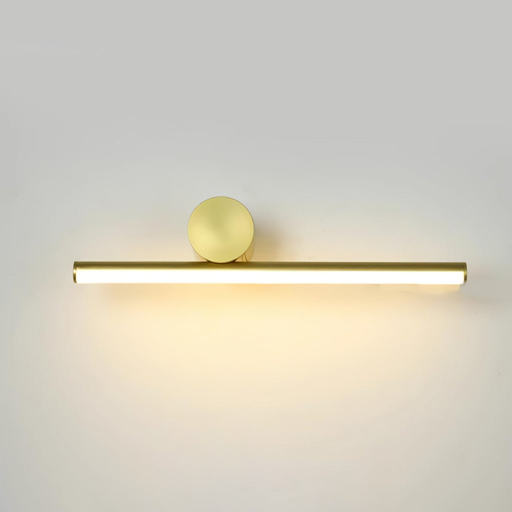 coordinates-wall-lamp-anzaz--32