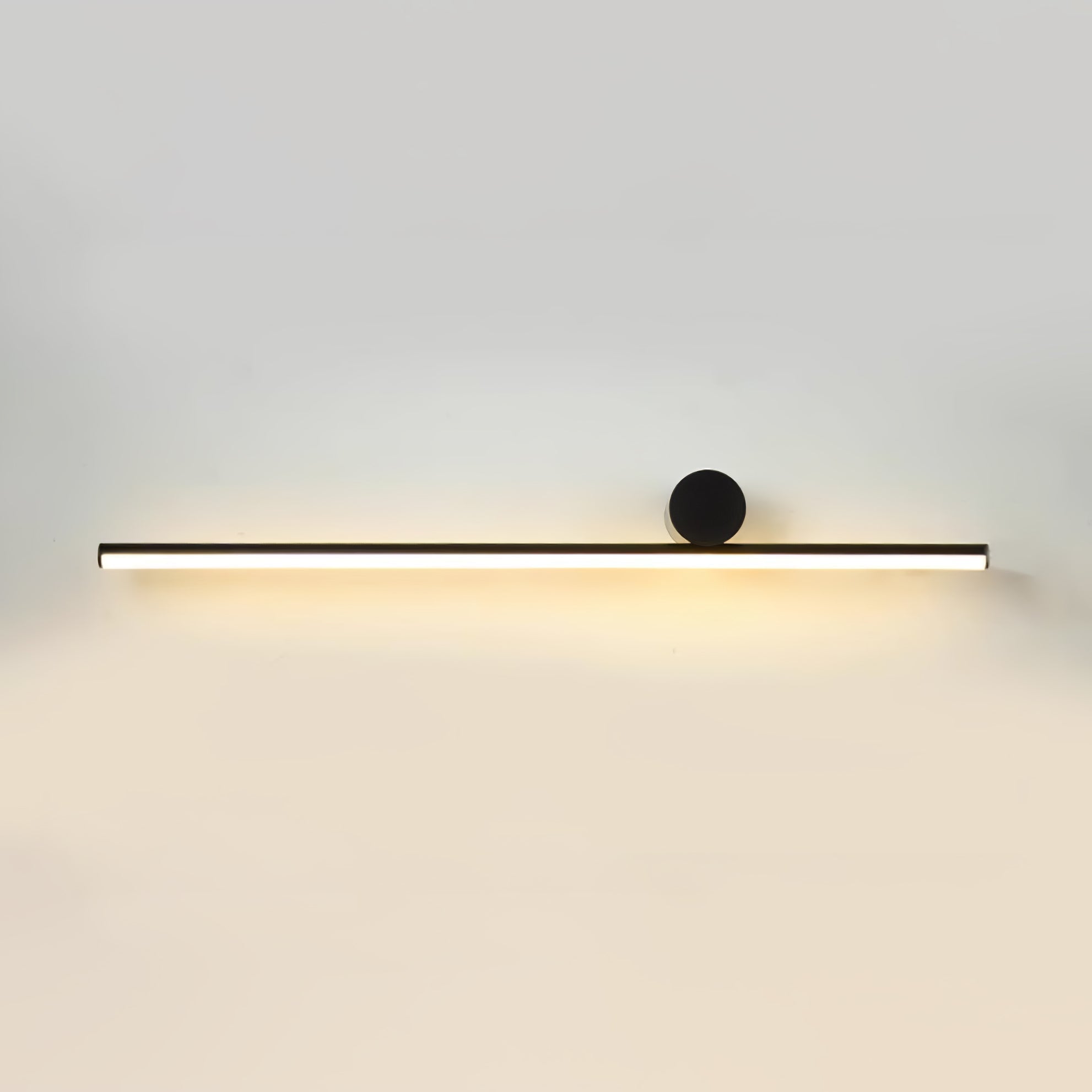 coordinates-wall-lamp-anzaz--33