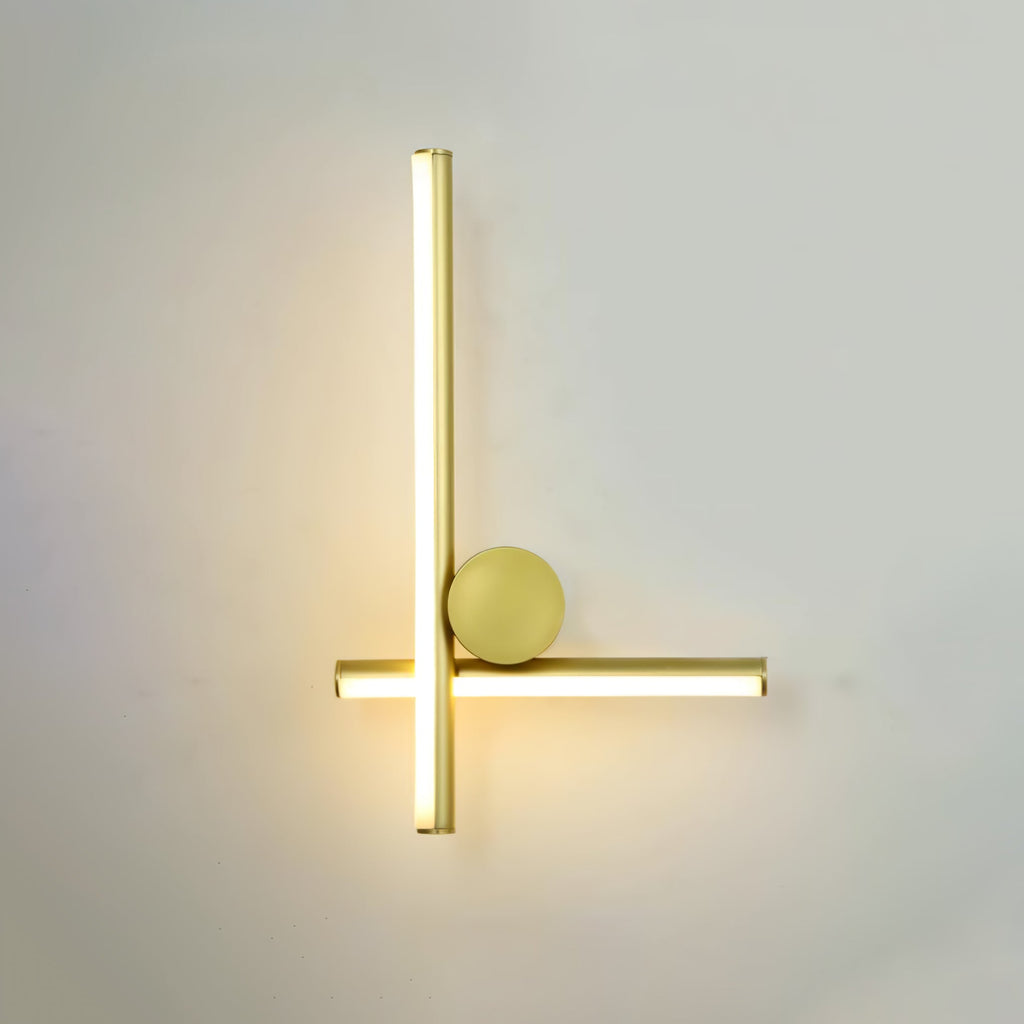 coordinates-wall-lamp-anzaz--34