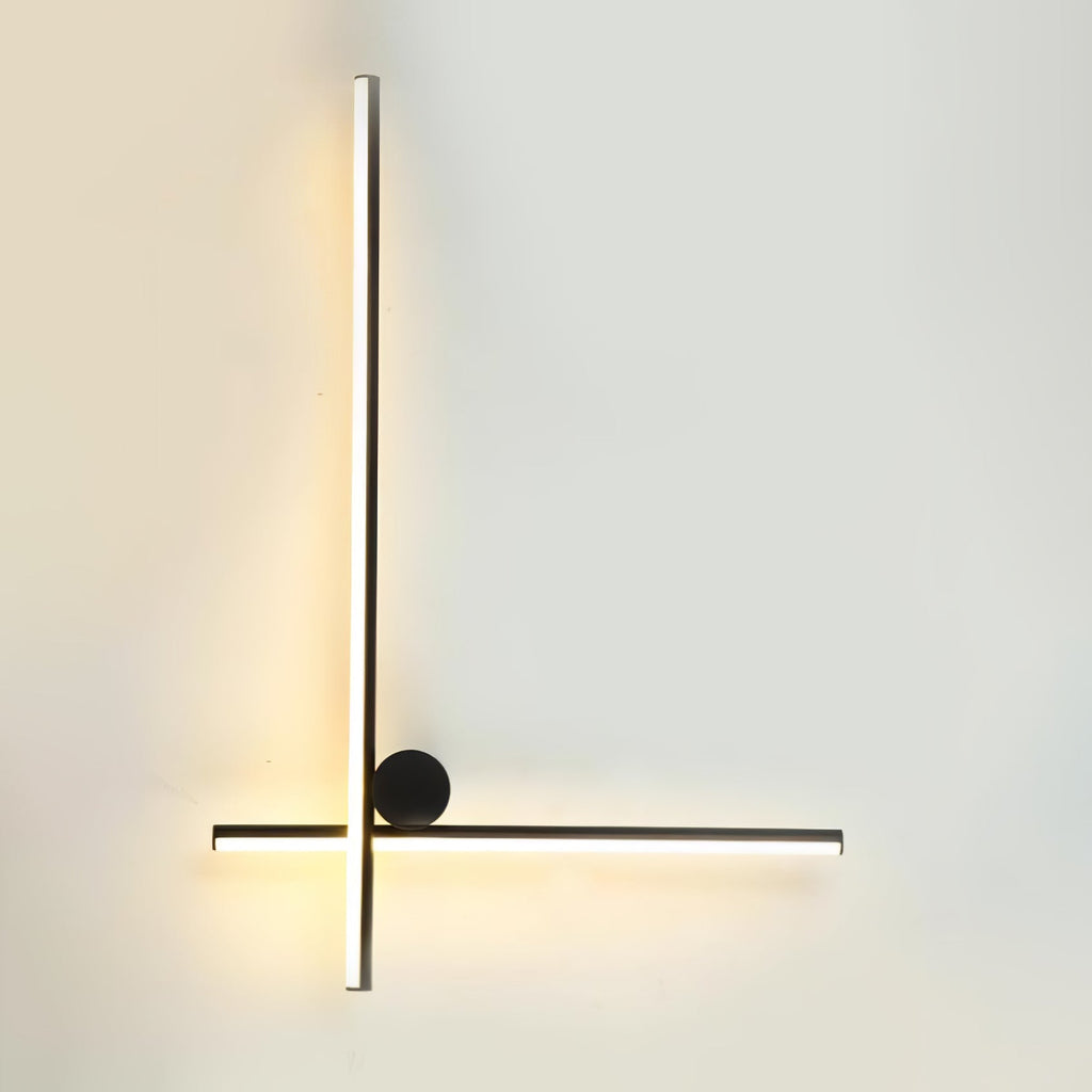 coordinates-wall-lamp-anzaz--35