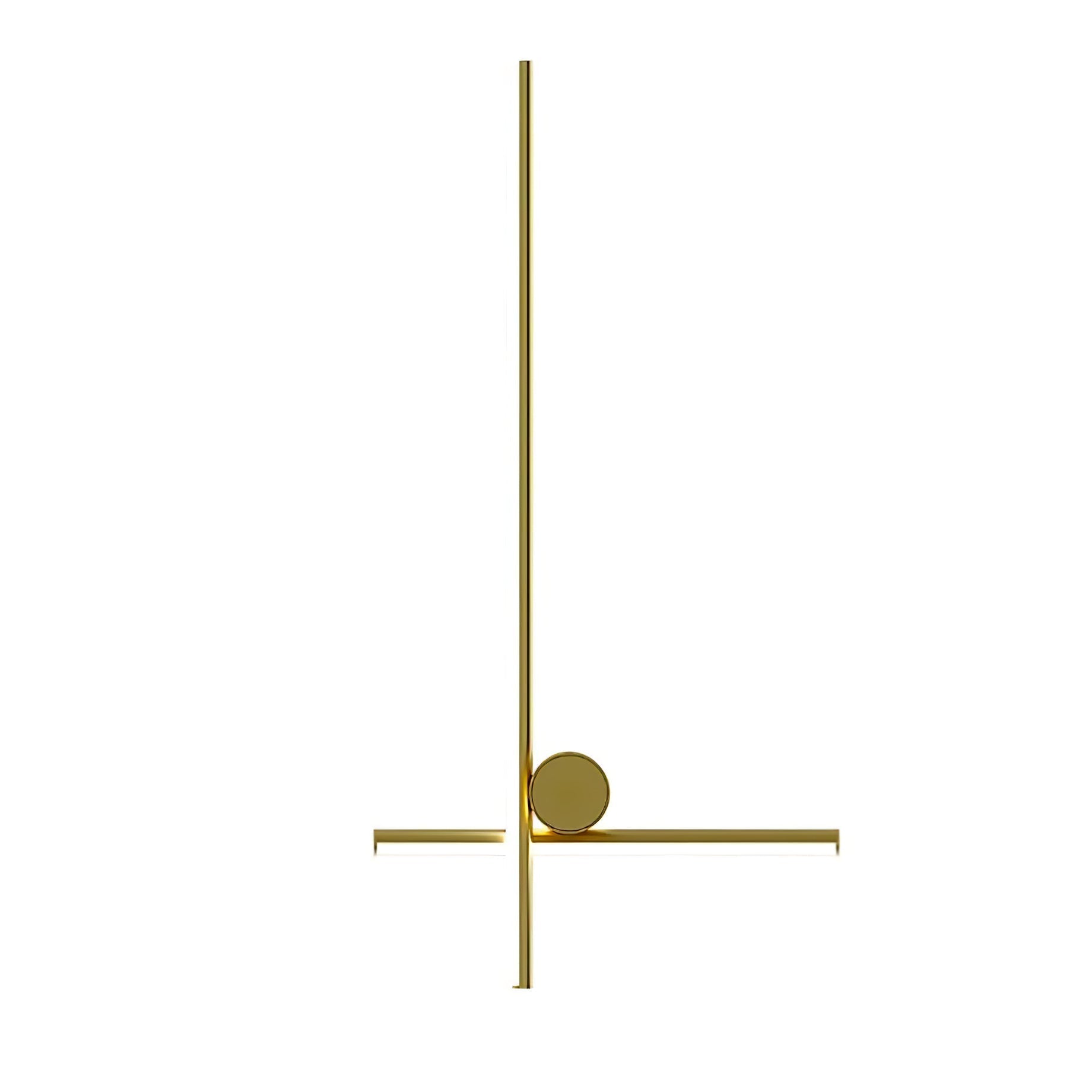 coordinates-wall-lamp-anzaz--36