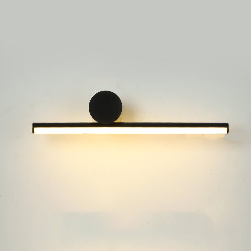 coordinates-wall-lamp-anzaz--37