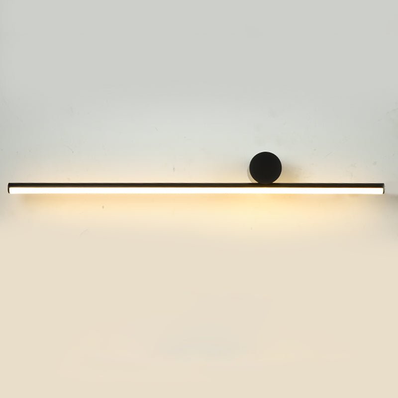 coordinates-wall-lamp-anzaz--38