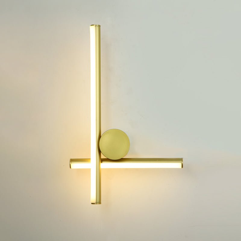 coordinates-wall-lamp-anzaz--39