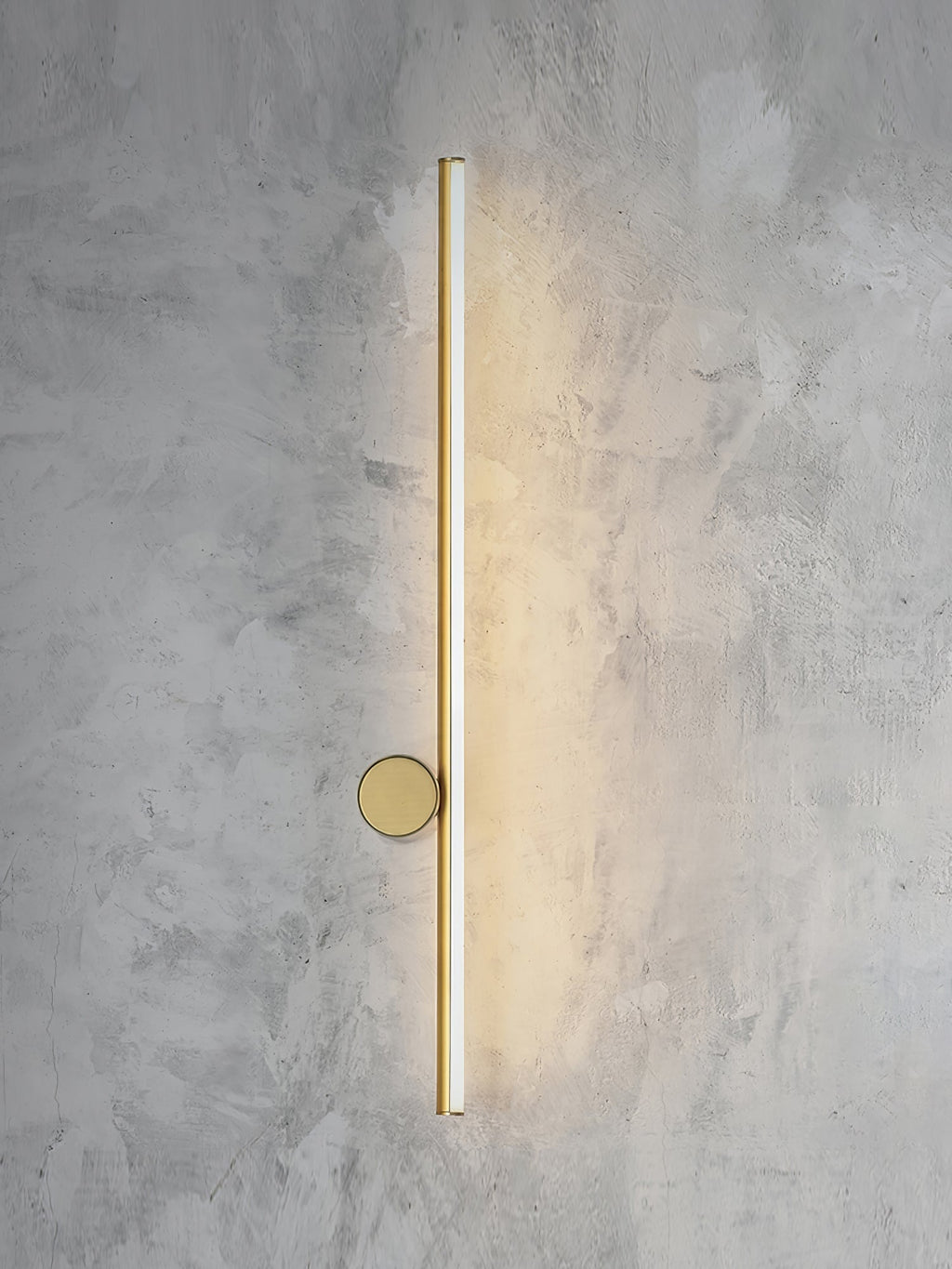 coordinates-wall-lamp-anzaz-Black-4