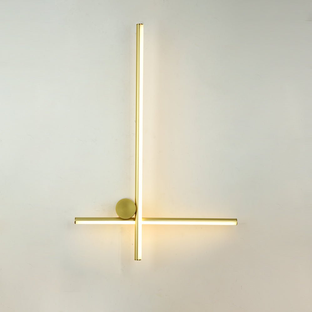 coordinates-wall-lamp-anzaz--40