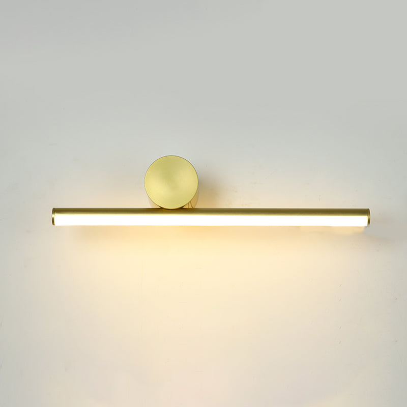 coordinates-wall-lamp-anzaz--41