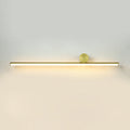coordinates-wall-lamp-anzaz--42