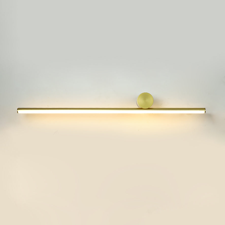 coordinates-wall-lamp-anzaz--42