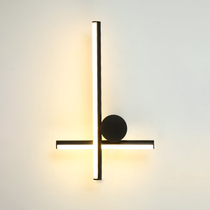 coordinates-wall-lamp-anzaz--43