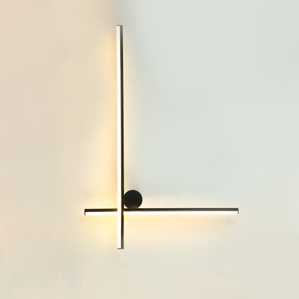 coordinates-wall-lamp-anzaz--44