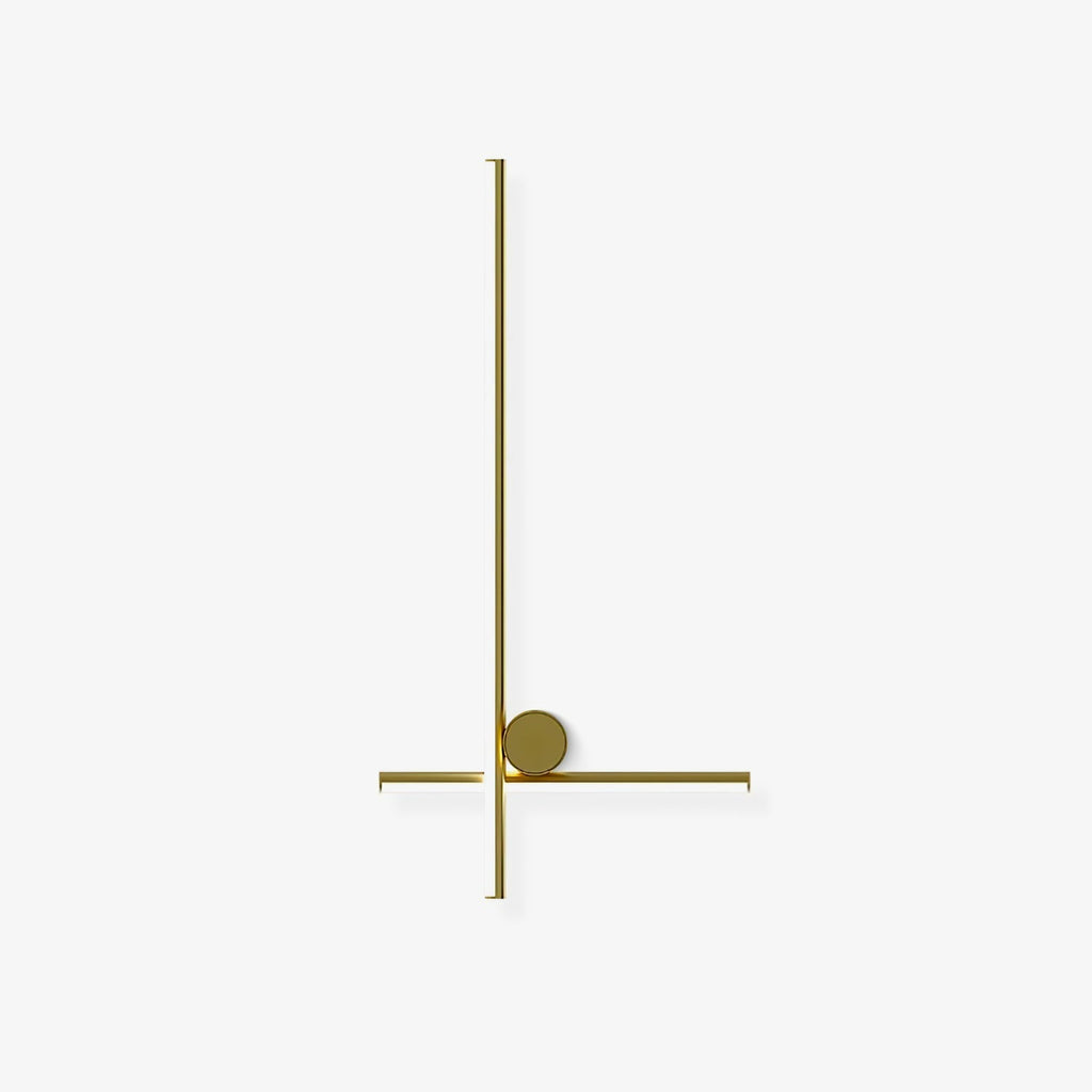 coordinates-wall-lamp-anzaz-Gold-1