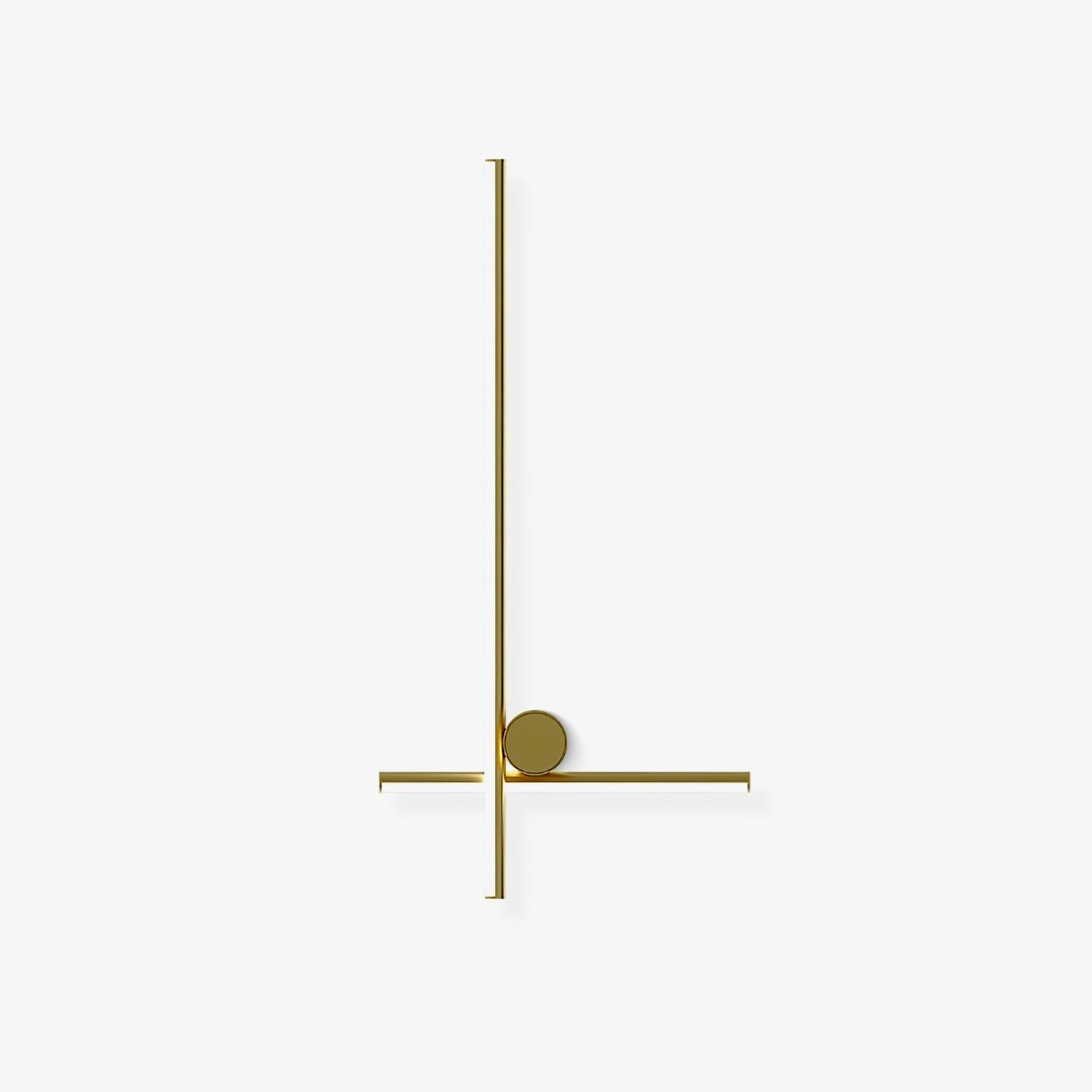 coordinates-wall-lamp-anzaz-Gold-1
