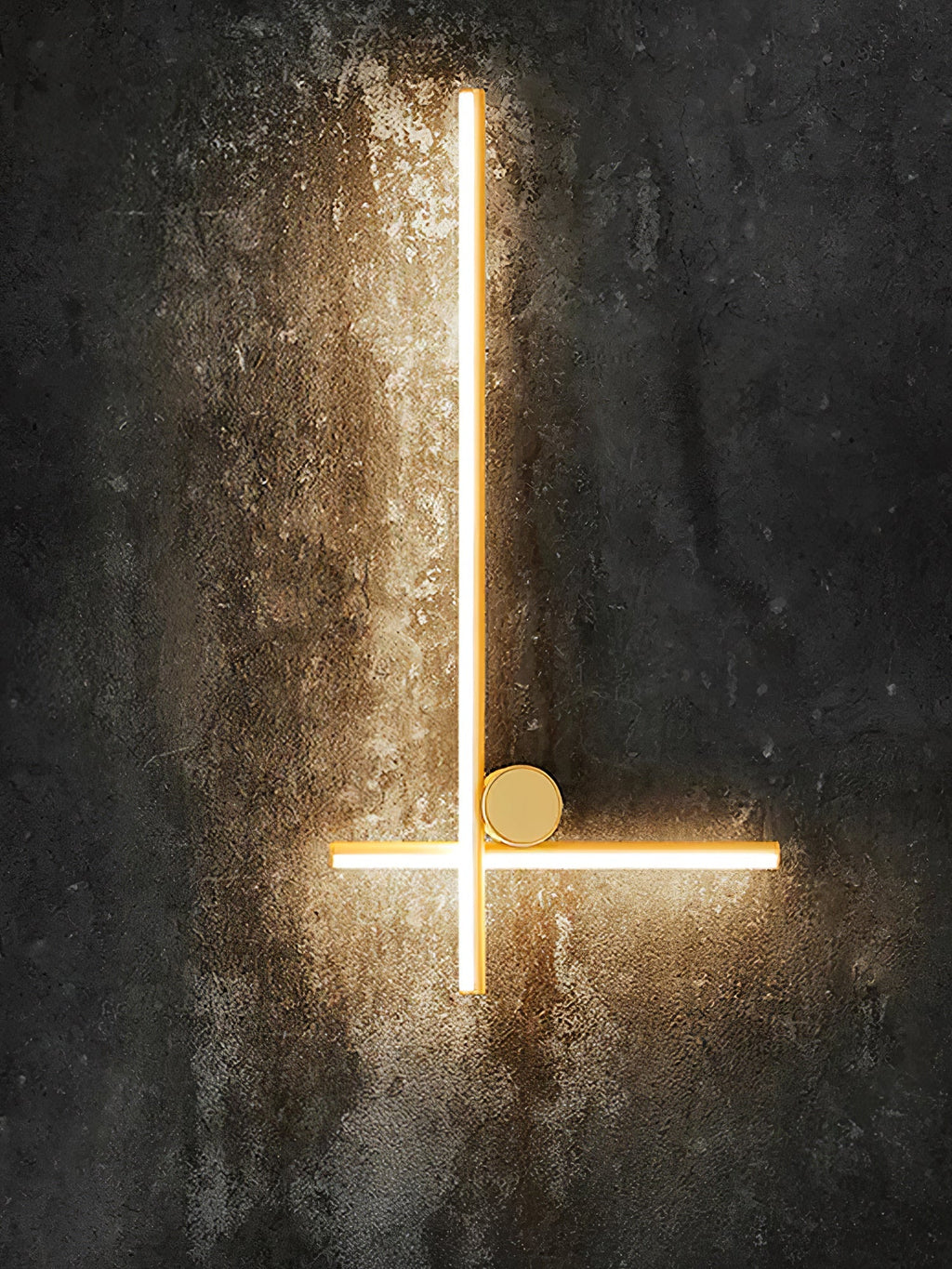 coordinates-wall-lamp-anzaz-Gold-5