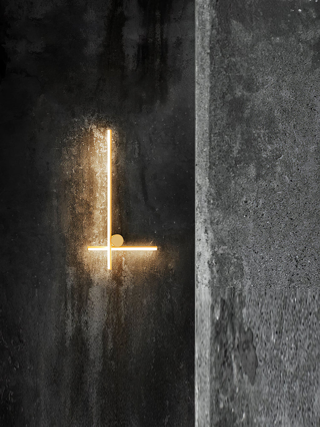 coordinates-wall-lamp-anzaz-Gold-6