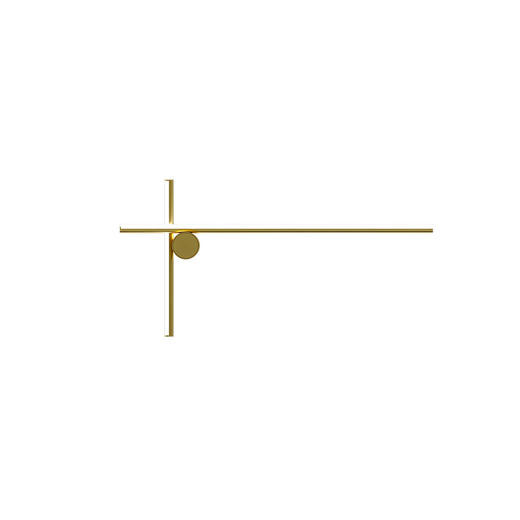 coordinates-wall-lamp-anzaz--11