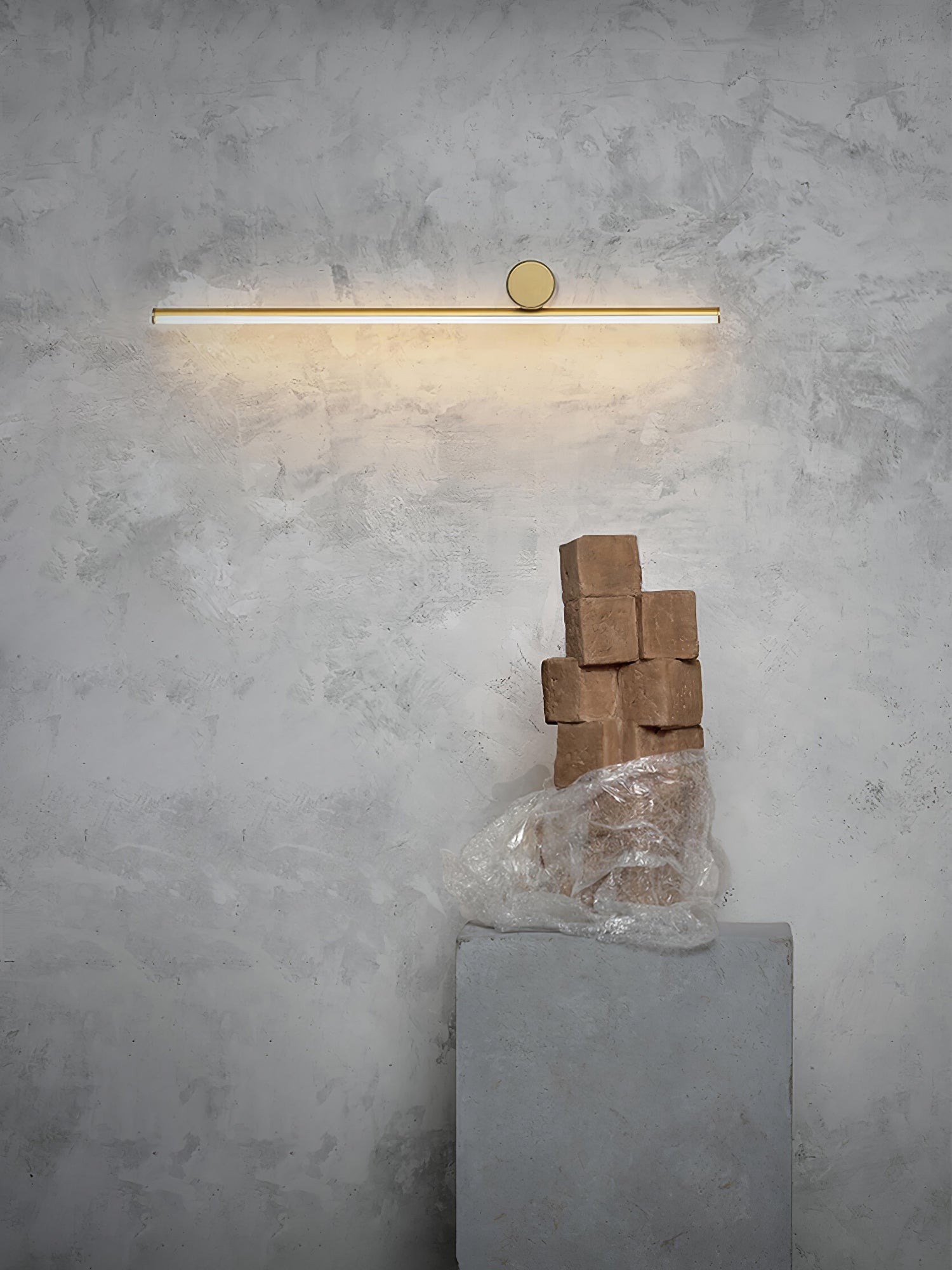 coordinates-wall-lamp-anzaz-Black-7