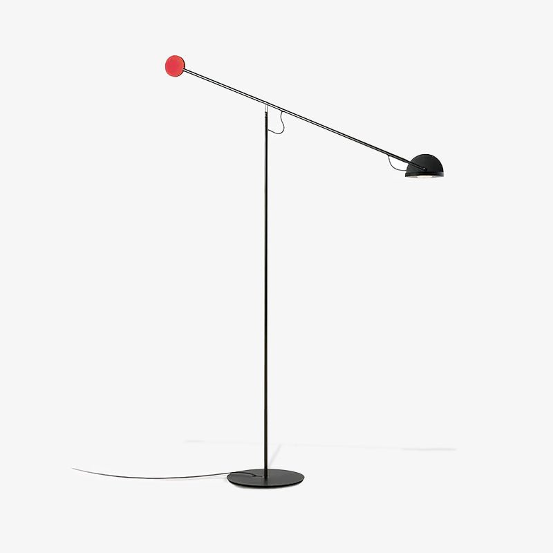 precision-movement-floor-lamp-anzaz--16