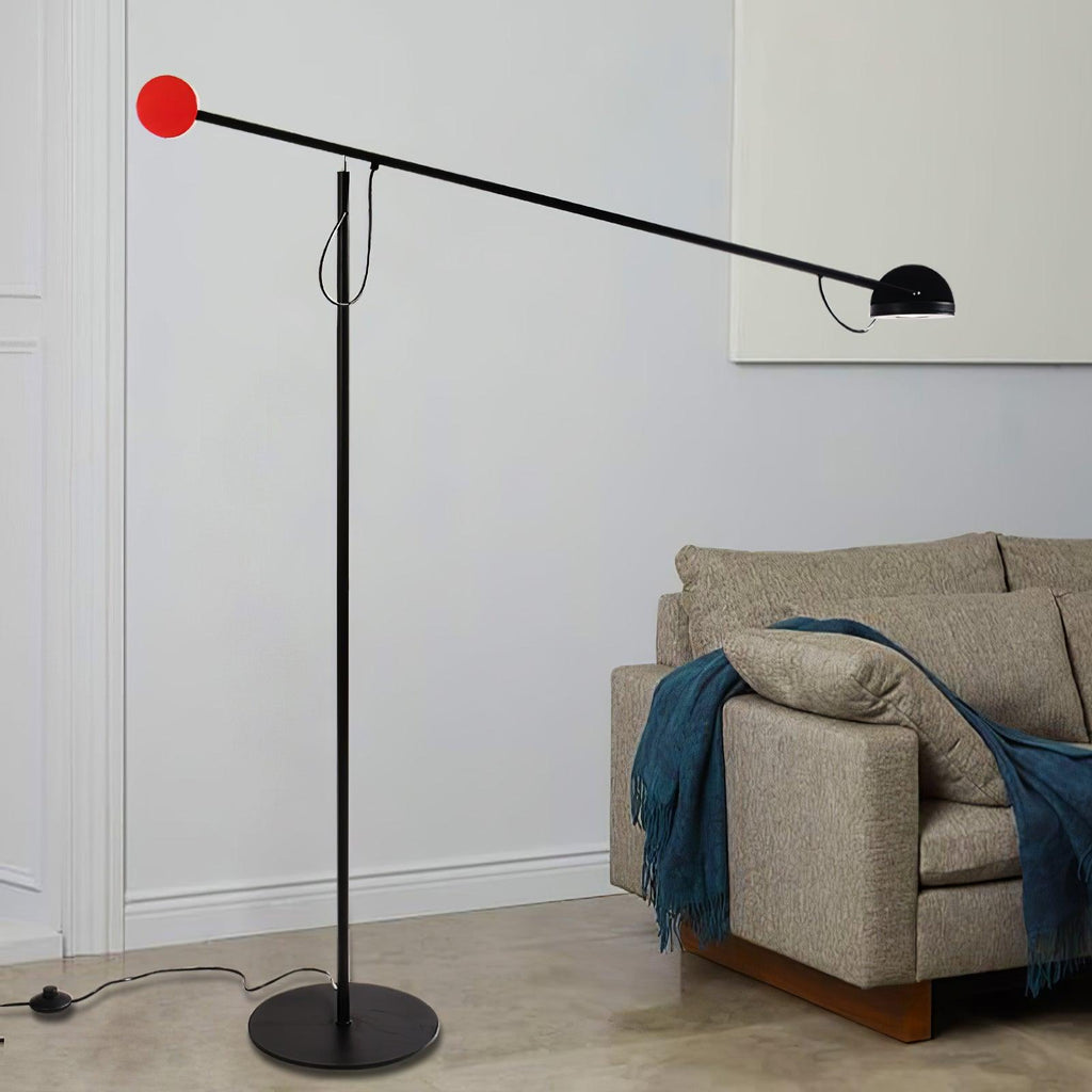 precision-movement-floor-lamp-anzaz--15